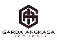 Garda Angkasa indonesia