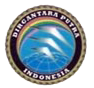 PT Dirgantara Putra Indonesia