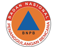 Badan Nasional Penanggulangan bencana