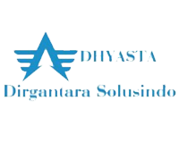 Adhyasta Dirgantara Solusi indo