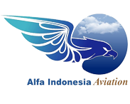 Alfa indonesia Aviation