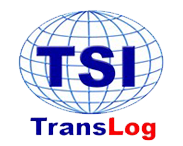 Translog Solusi Indonesia
